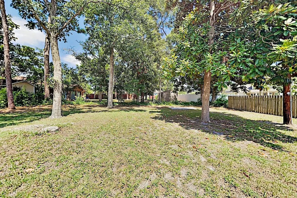 60413ave 3 Bedroom Home