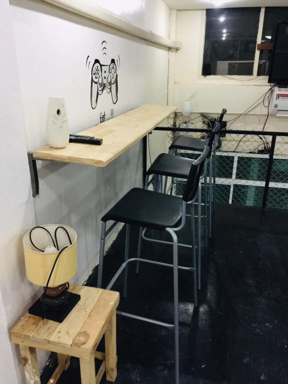 Interpartie Hotel - Adults Only - Hostel