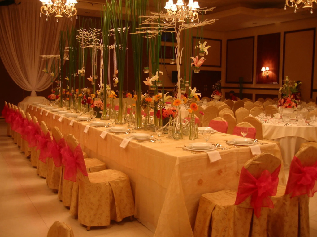Villa Caceres Hotel