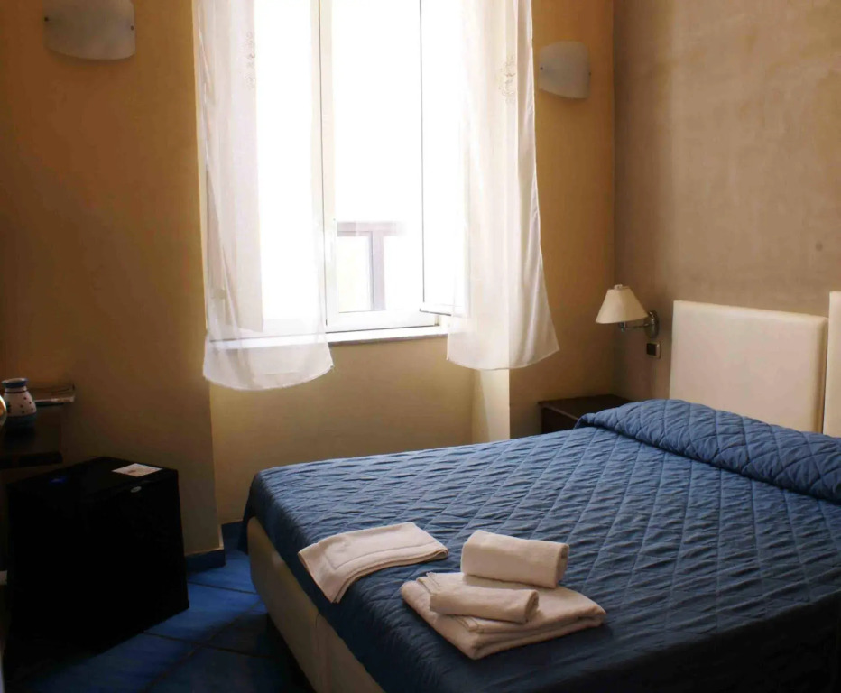 B&B Napul'è