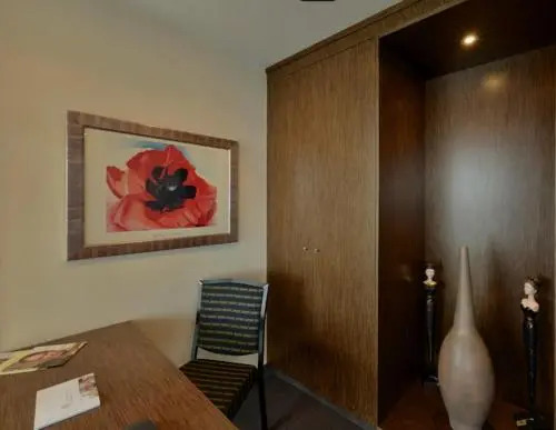 Vitalia Seehotel