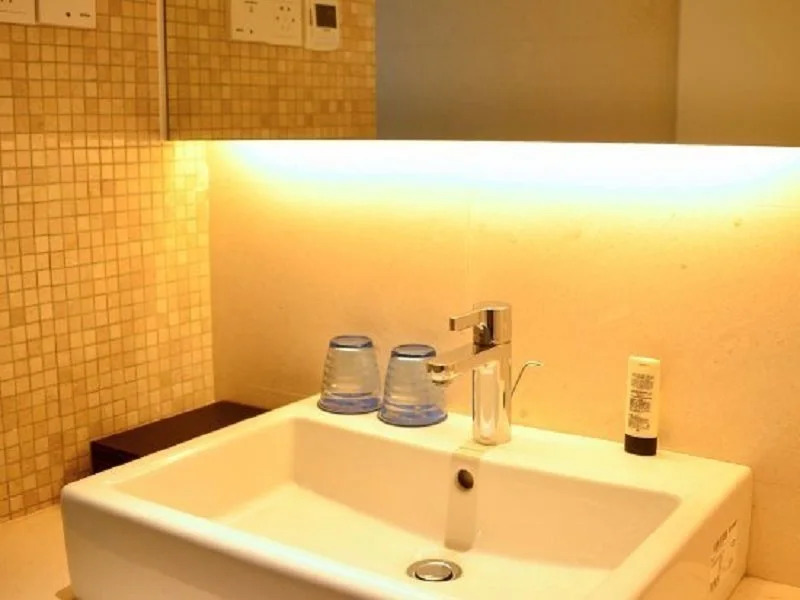 Qiandaohu Lake Sweetome Vacation Villa Jade Island