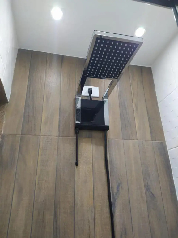 Kit/Loft - Muito Próxima Ao Aeroporto De Brasília