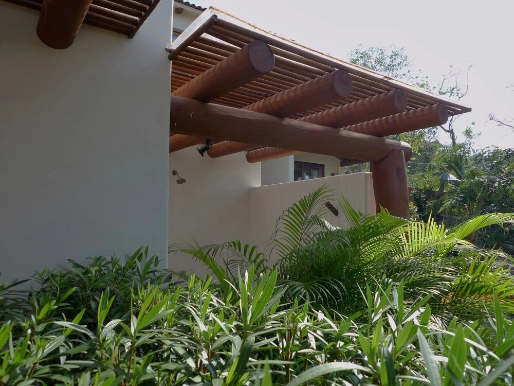 Solana Boutique Bed & Breakfast