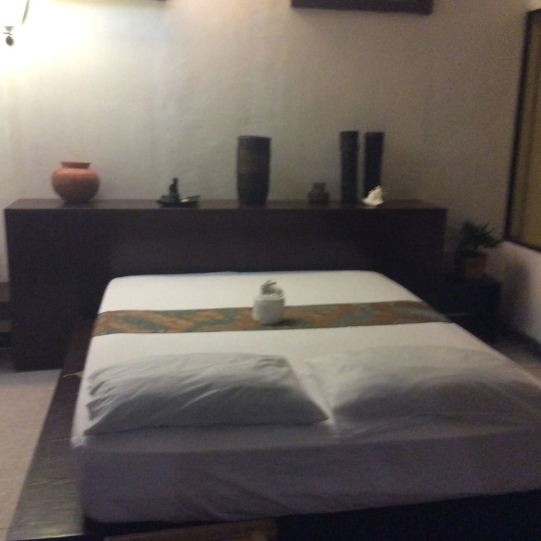 Diwata Resort & Spa