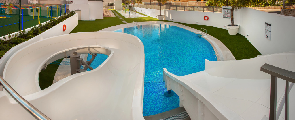 RH Princesa Hotel & Spa Sup