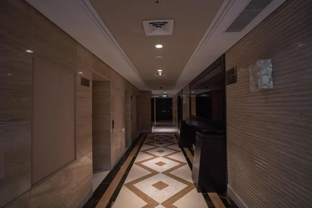HiGuests Vacation Homes - Mon Reve