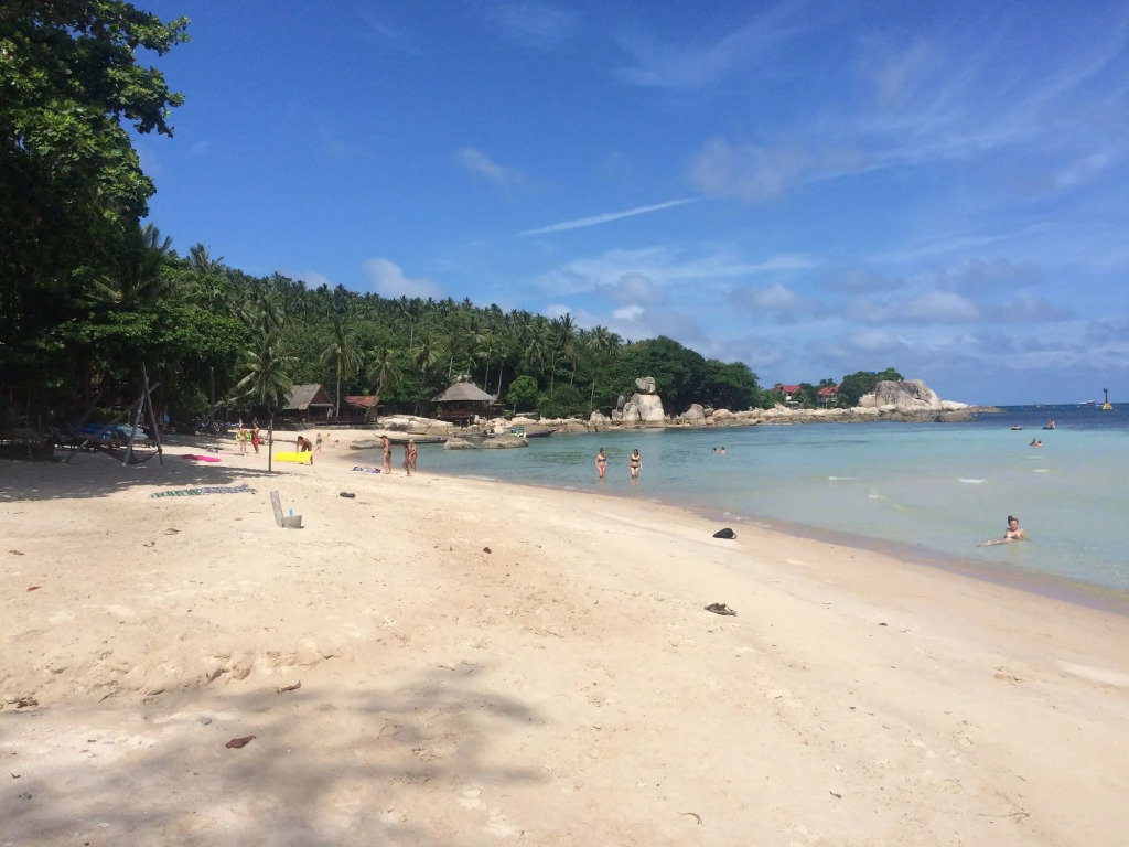 Lücke Boutique Hotel