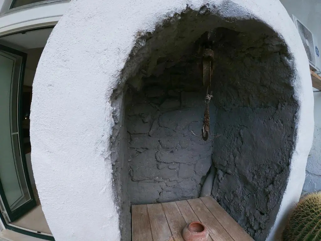 Casa Vacanza 207 Passi