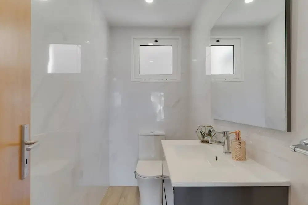 Villa Quinta Grande by Holiday rental Madeira