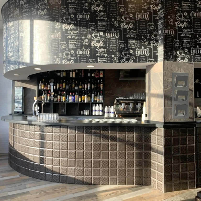 Hotel Riojano