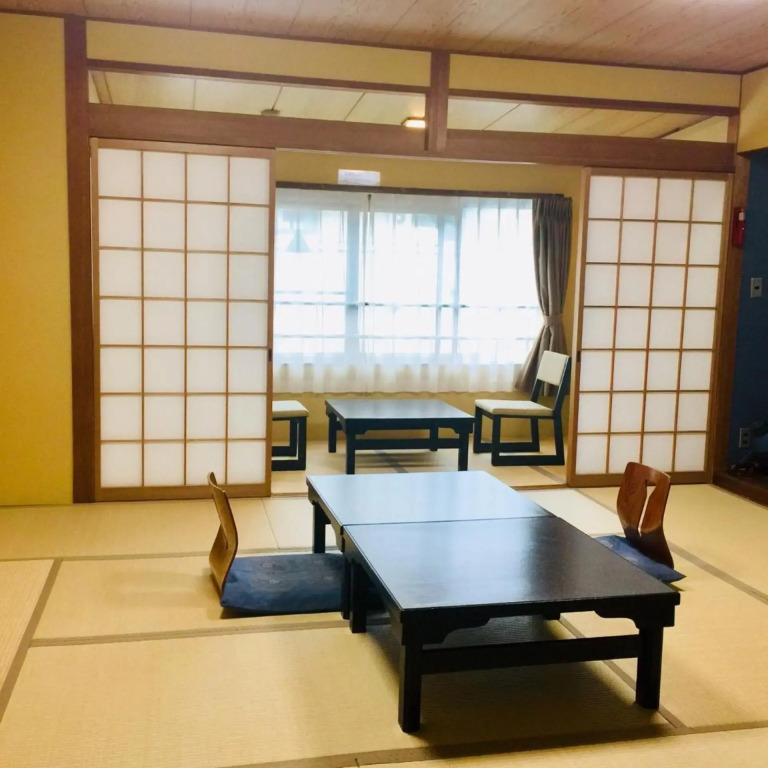 Nara Hakushikaso