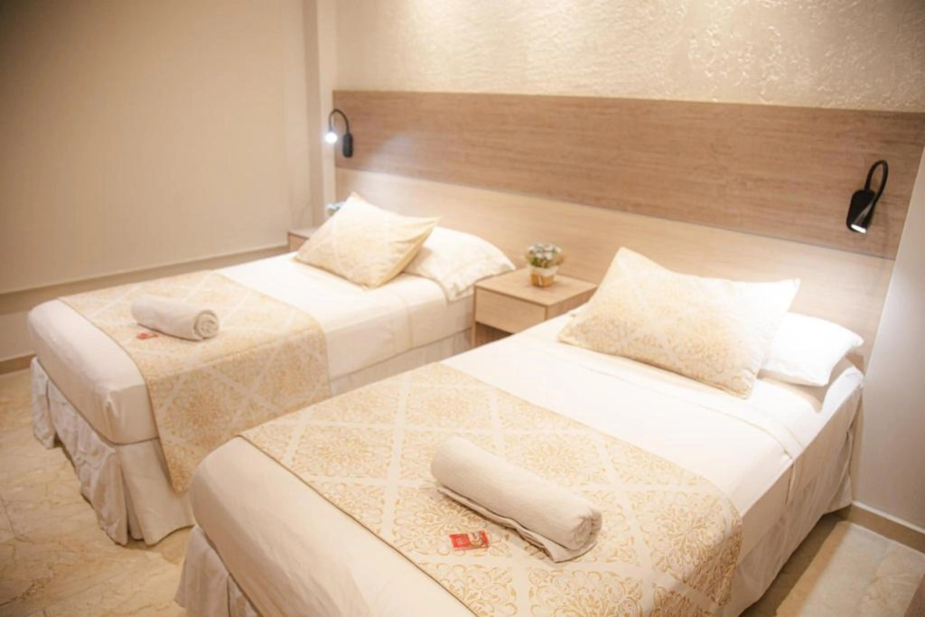 Cartagena Royal Hotel Boutique
