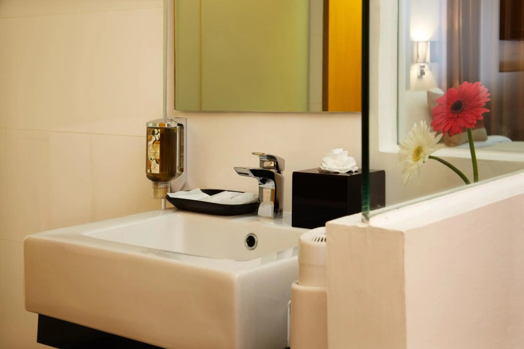 Citypoint Hotel