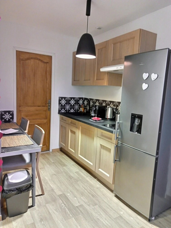 Les Suites Fénelon