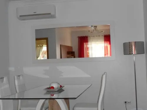 Albufeira Lovely new Apartment W/ Pool