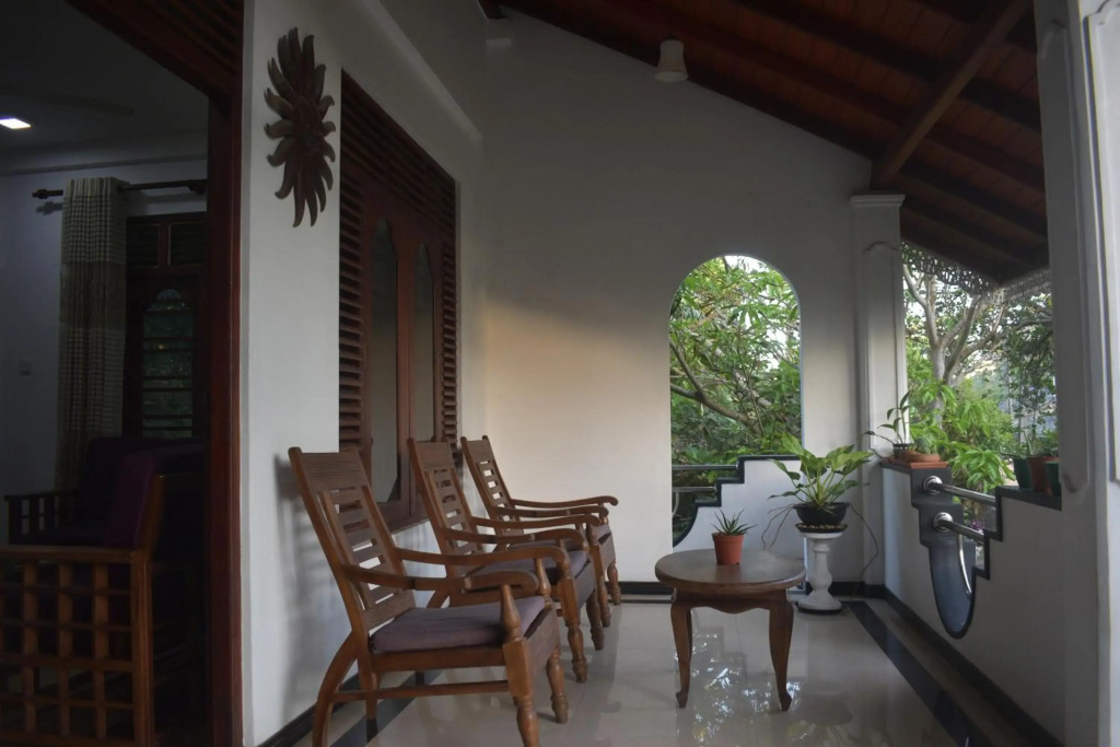 villa 729