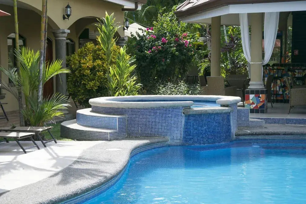 Las Brisas Resort And Villas