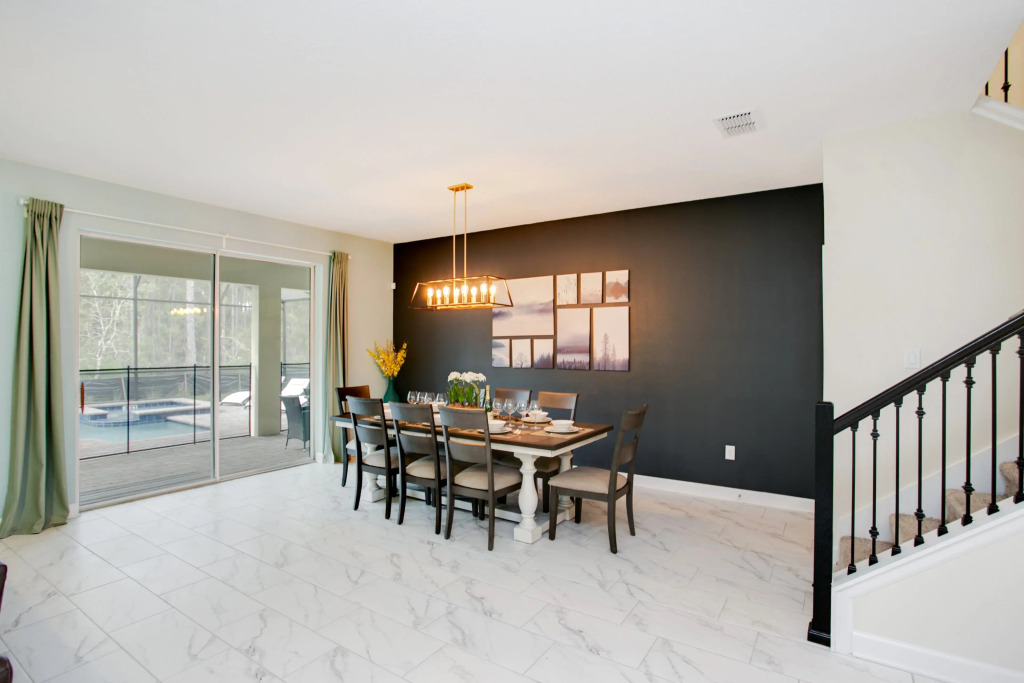 2709BOOK, Kissimmee, US