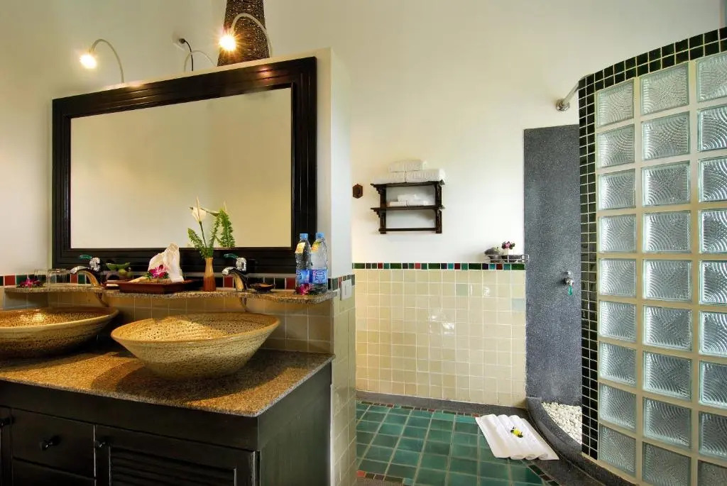 Mangosteen Ayurveda & Wellness Resort - SHA Plus