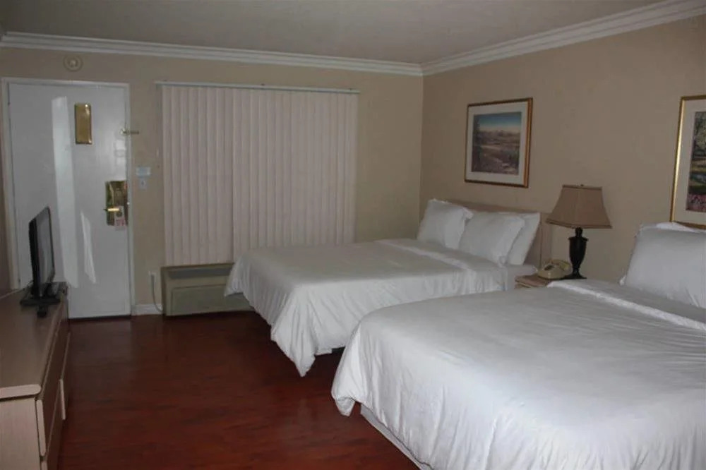 Guest House