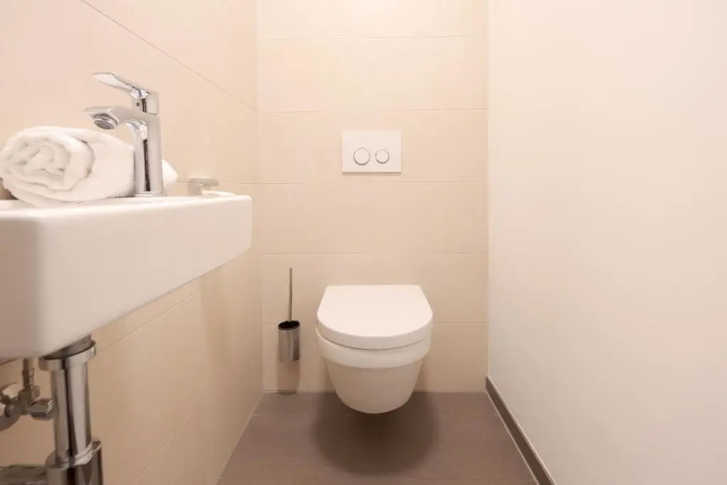 Krone Apartment Top 10