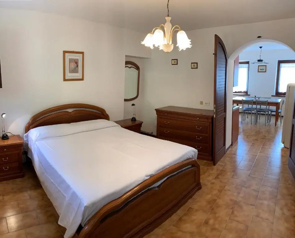 Pradileva