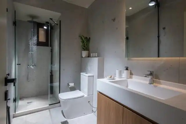 Centro Vero Suites by Omilos Hotels