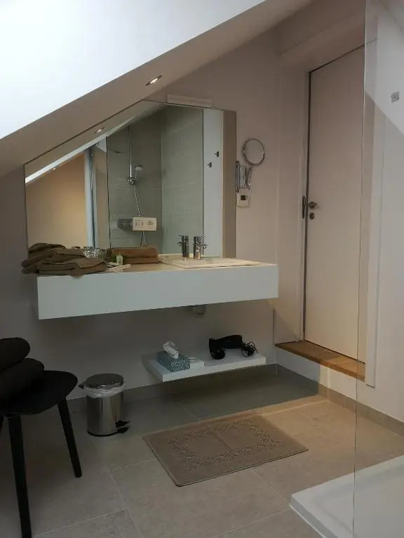 B&B Atuatuca