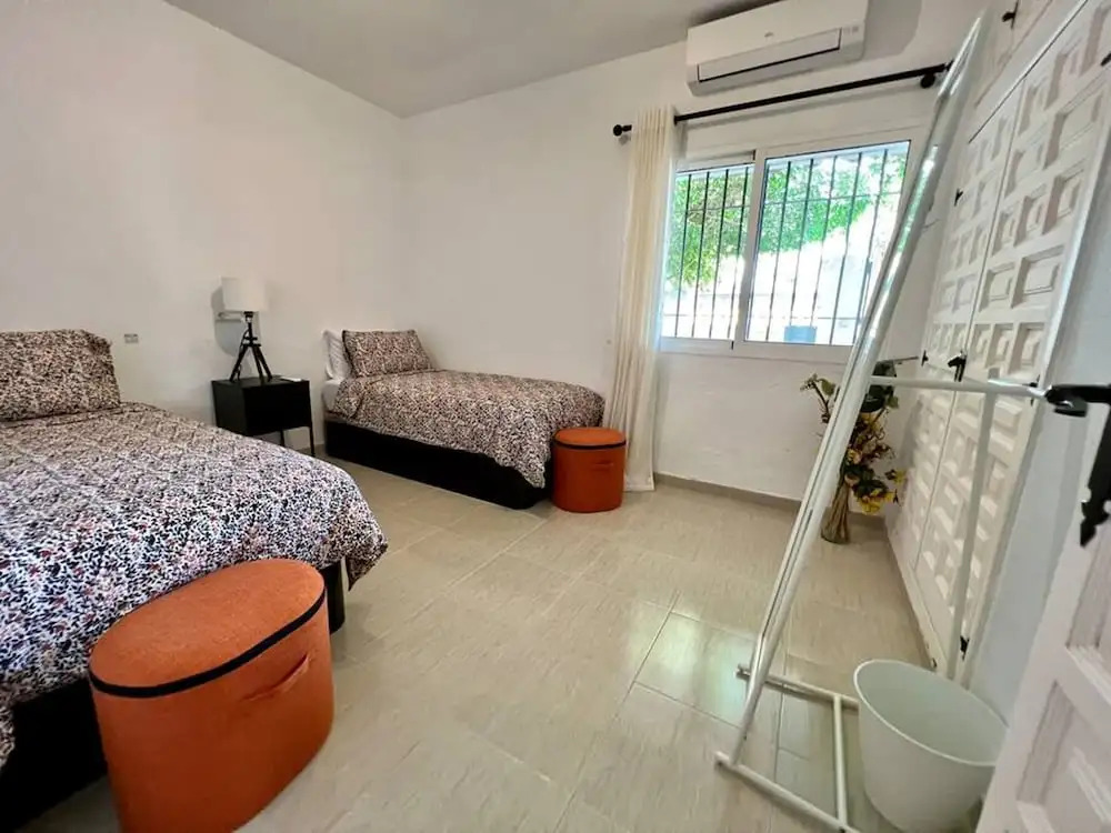 Beautiful Villa With Pool Scenic Views Sleeps 8