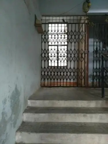 Sree Saptgiri Hostel