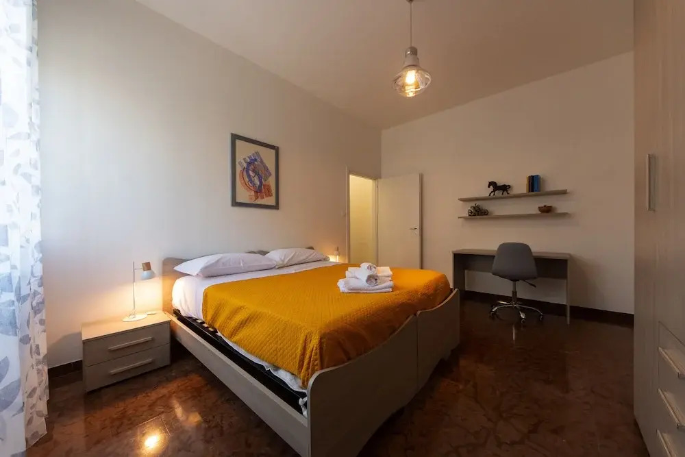 HouSmart Cimabue 1