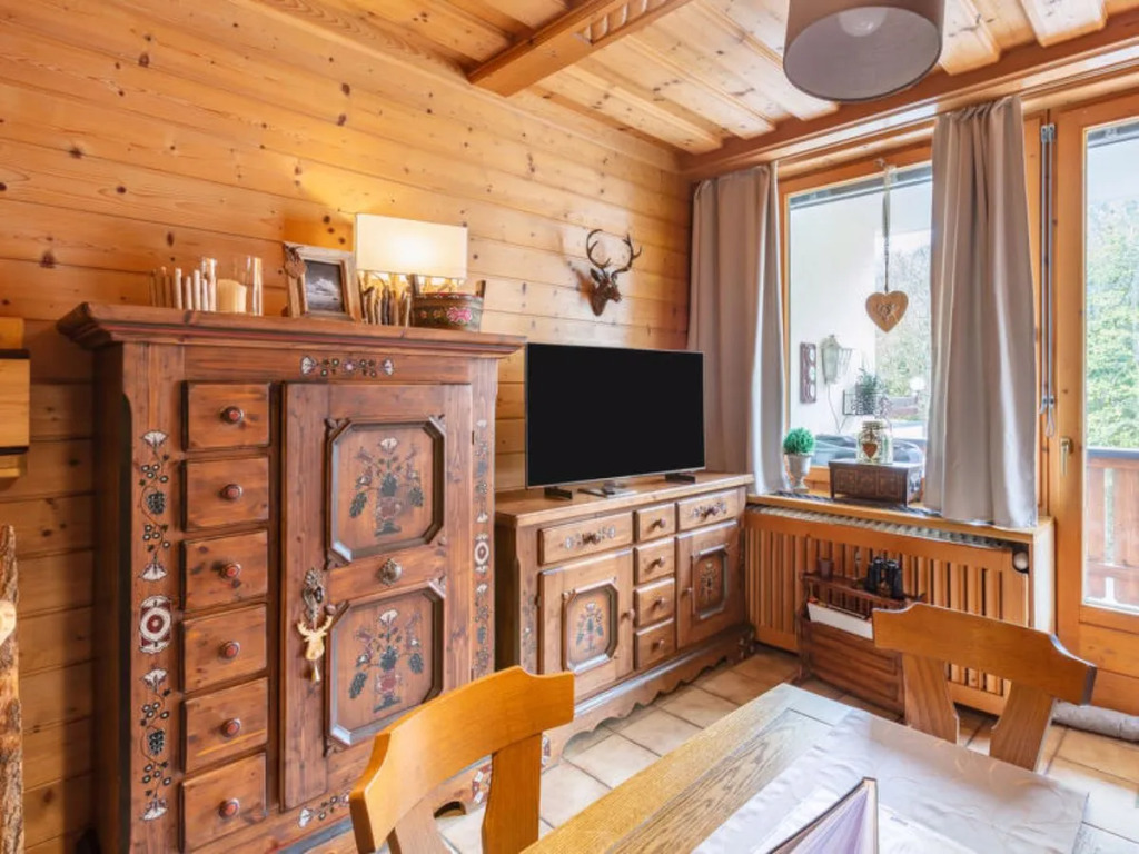 Apartment Holiday Rome: Historical City Center 39875