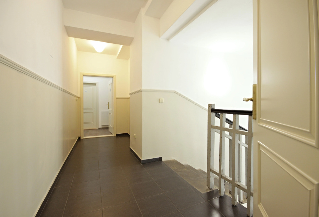 Alveo Suites