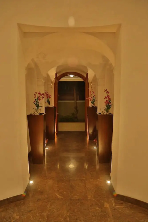 Villa 53