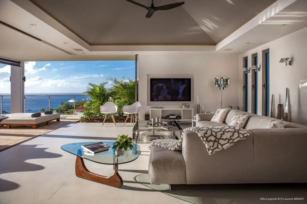 Dream Villa Lurin 802