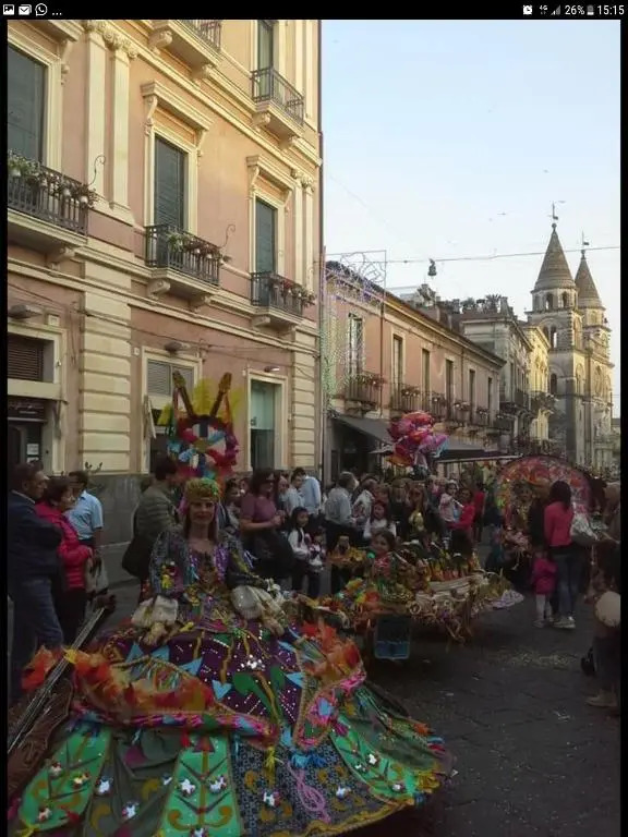 Casa MaraMax