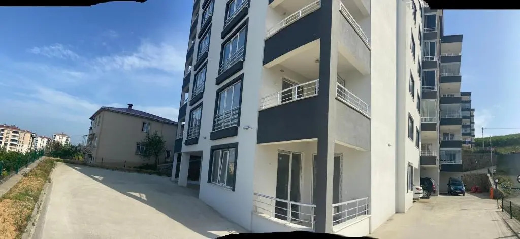 Soldaki 2 1