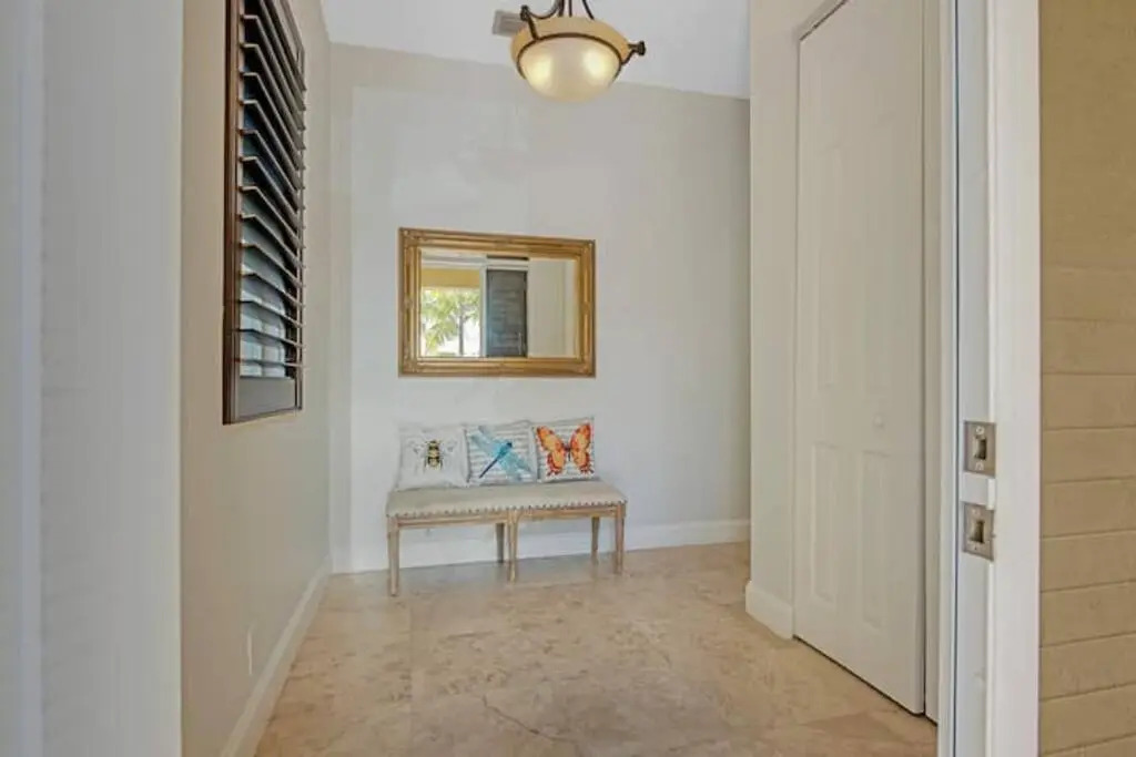 Townhouse FLL in Fort Lauderdale