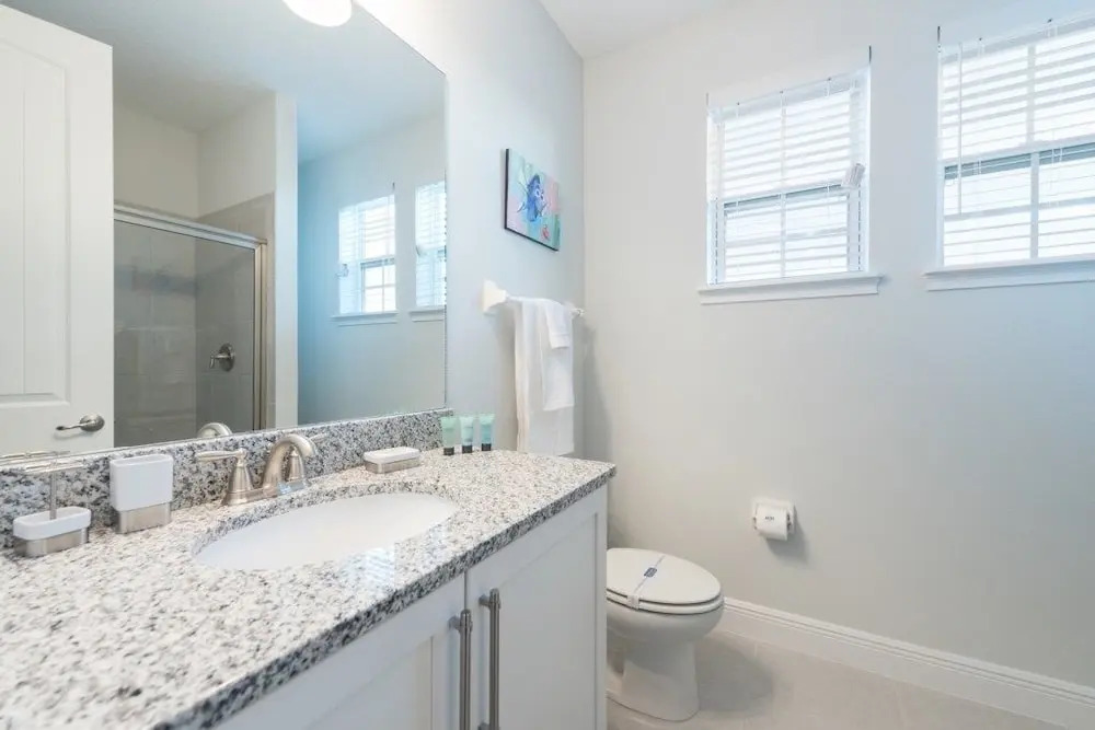 Orlando Dream Villa
