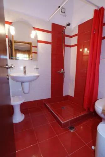 Ilias Studios