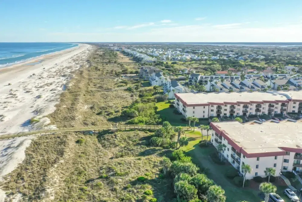 3rd-floor Condo W/fountain Views, Private Balcony & W/d, On-site Pool & hot Tubs