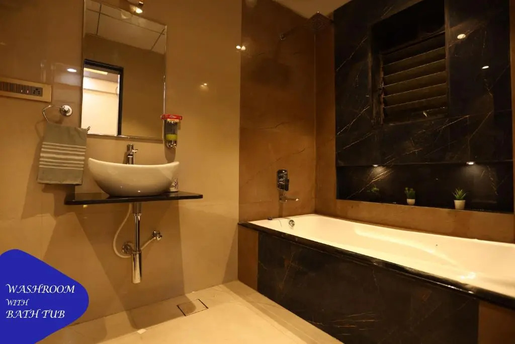 Royal Twin - 12BHK Luxury Villa by Royal Villa's Lonavla