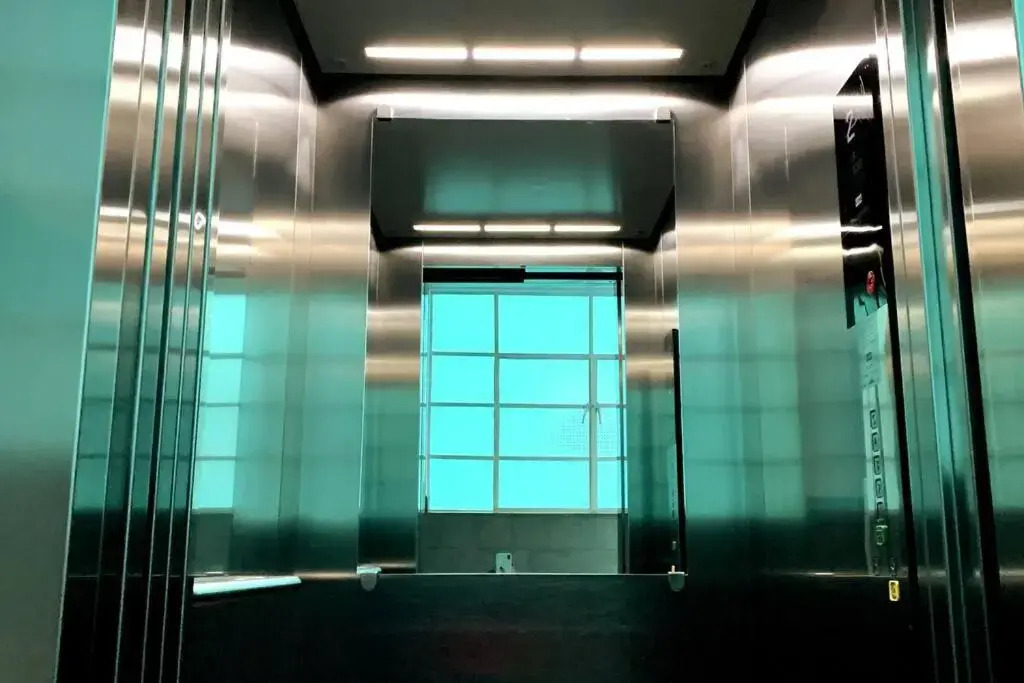 1C Tu Casa Centro Cdmx Confortable