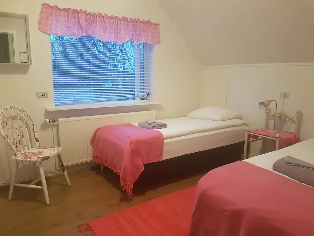 Annalyn Guesthouse