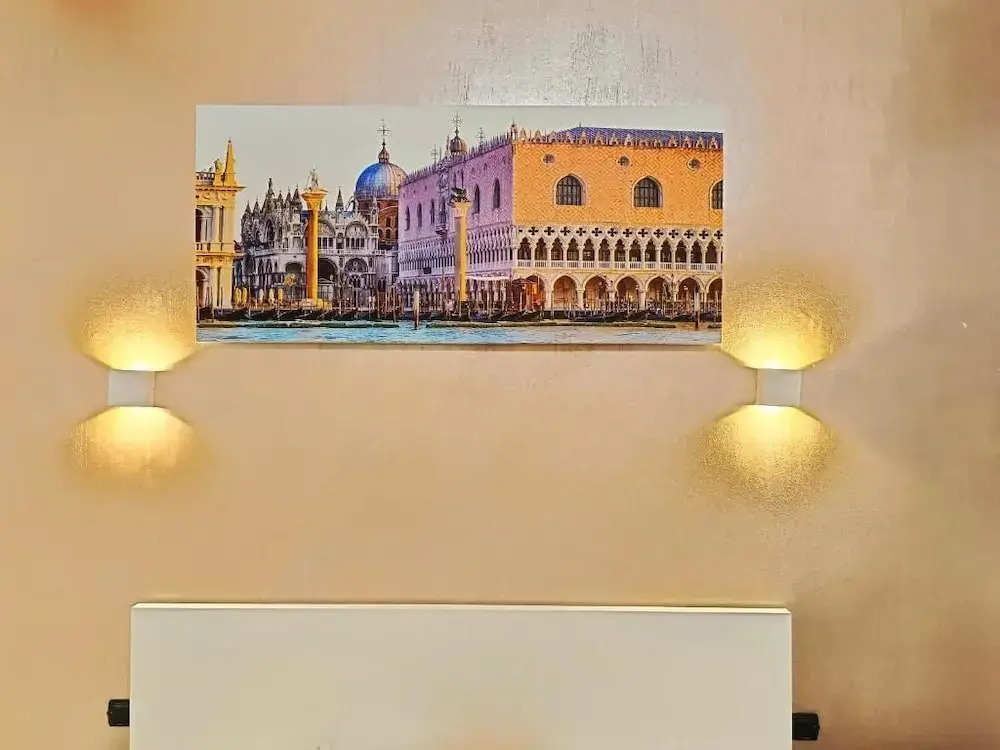 B&B Cavallotti