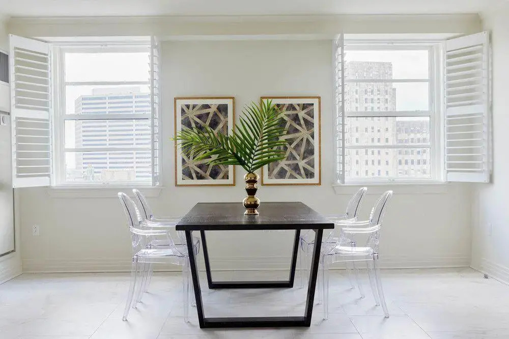 Deluxe Canal Street 2BR Suites by Sonder