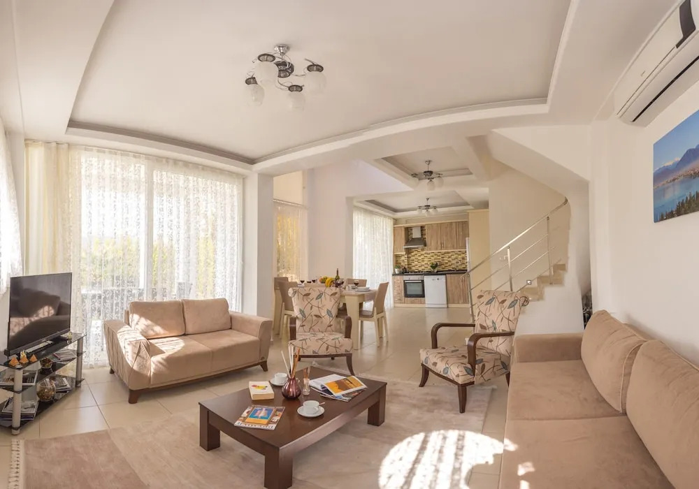 Tala Villa 17
