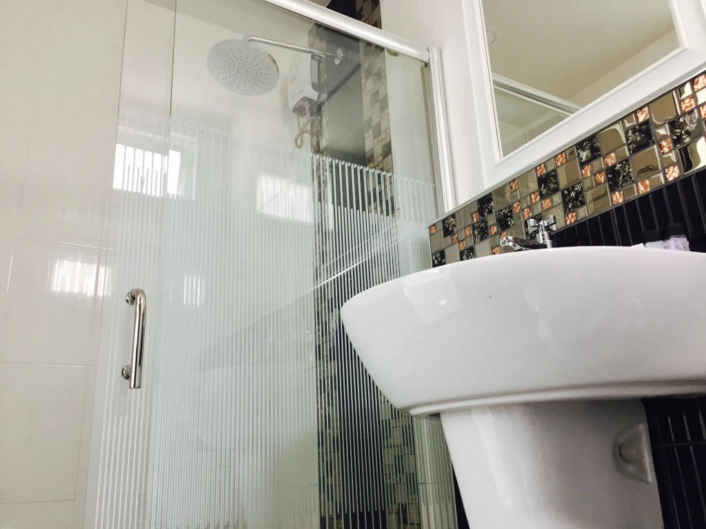 Mondara Vacation Home