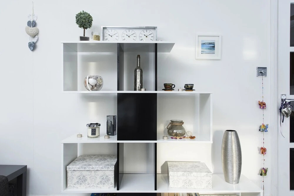 Lovely 1BR Flat Overlooking Southwark Park
